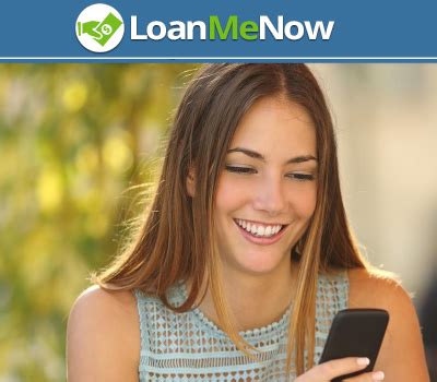 Loan Me Now Contact